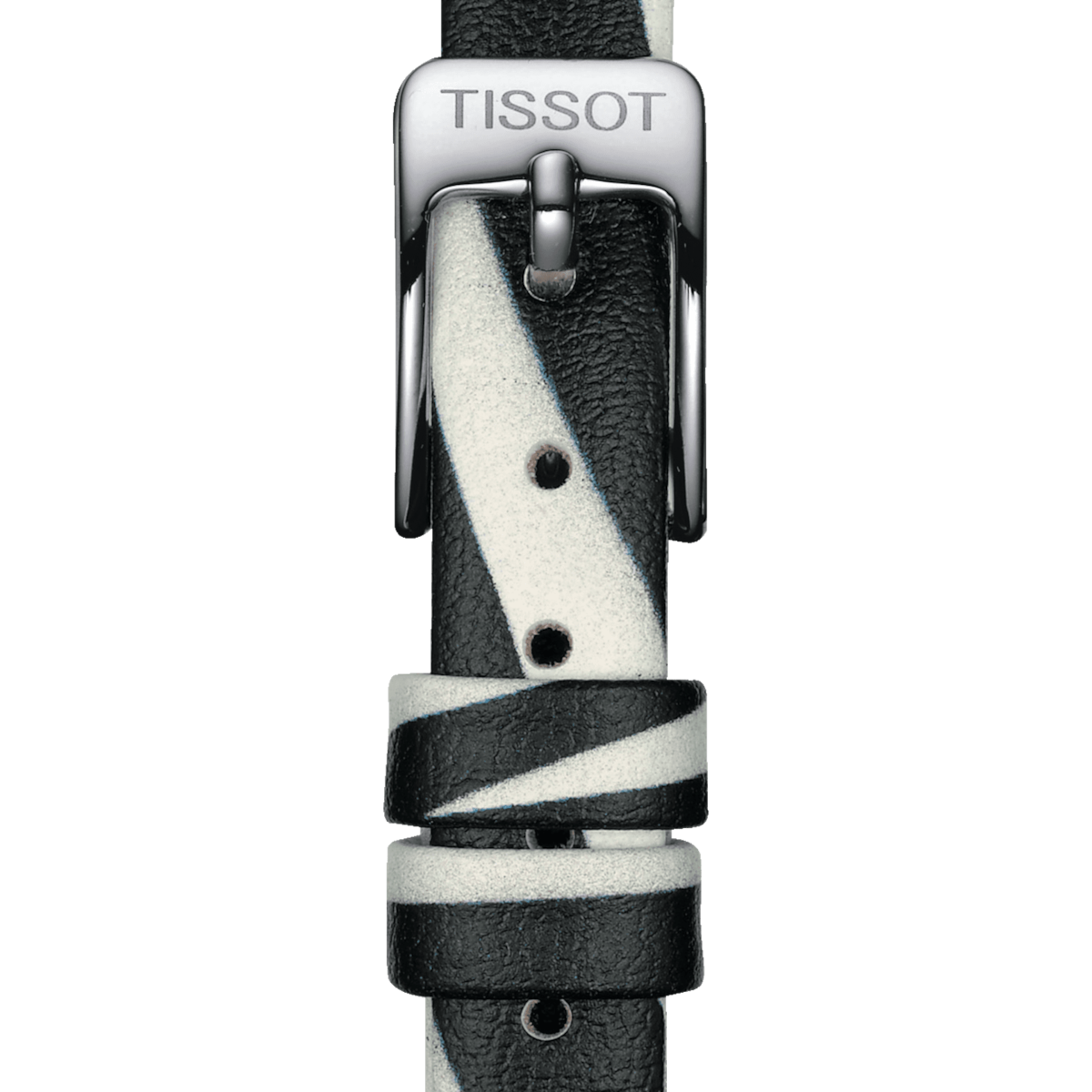 TISSOT Lovely Diamonds | T0581091705600