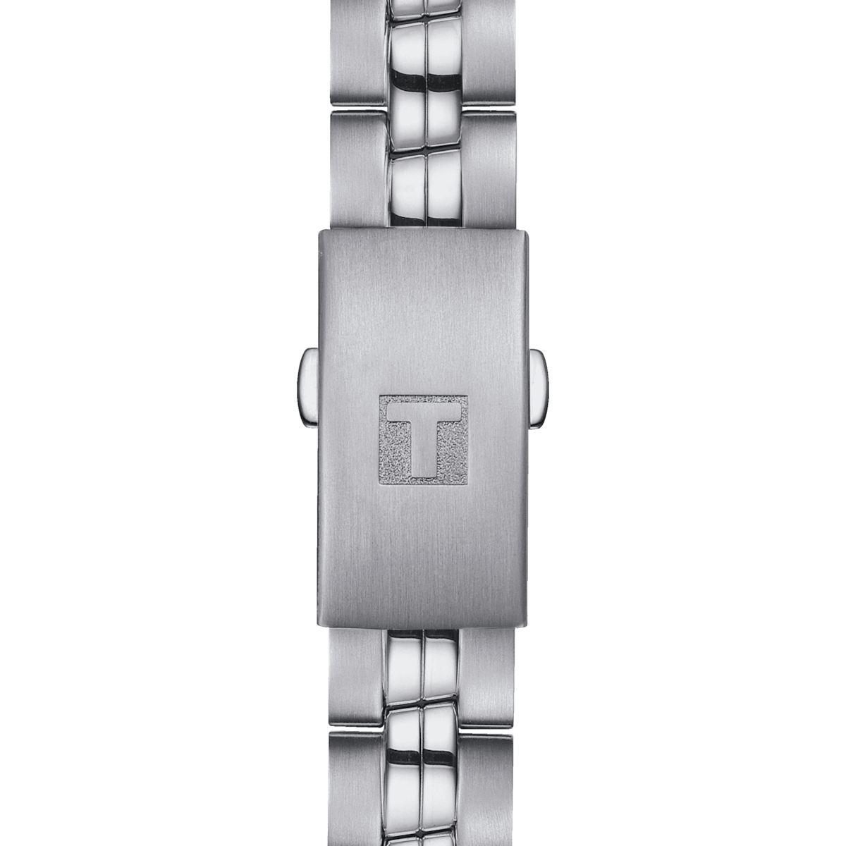 TISSOT PR 100 Powermatic 80 Senhora | T1012071111600