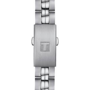 TISSOT PR 100 Powermatic 80 Senhora | T1012071111600