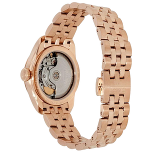 Reloj TISSOT Ballade Powermatic 80 COSC para mujer | T1082083311700