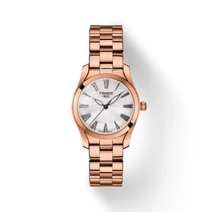 Relógio TISSOT T-Wave | T1122103311300