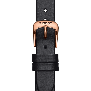 Reloj TISSOT T-Wave | T1122103611100