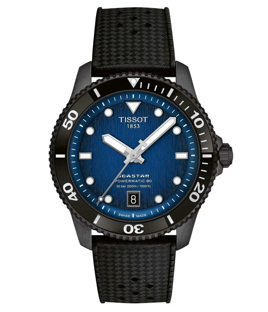 TISSOT MOD. T120-807-37-041-00