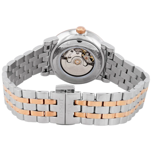 TISSOT Carson Premium Automático Feminino | T1222072203101