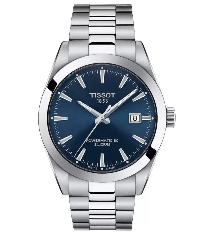 TISSOT MOD. T127-407-11-041-00