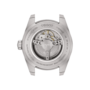 Reloj TISSOT PRS 516 Powermatic 80 | T1314301603200 