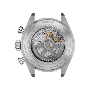 TISSOT PRS 516 Cronógrafo Automático | T1316271105200