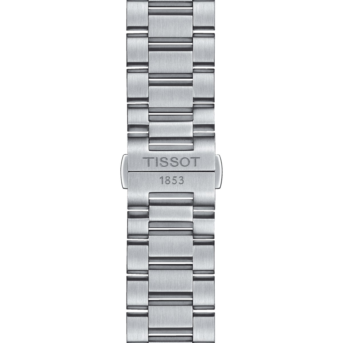 TISSOT PRS 516 Cronógrafo Automático | T1316271105200