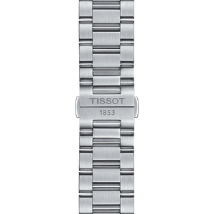 TISSOT PRS 516 Cronógrafo Automático | T1316271105200