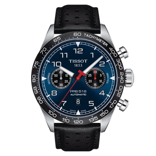 TISSOT PRS 516 Cronógrafo Automático | T1316271604200