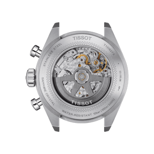 TISSOT PRS 516 Cronógrafo Automático | T1316271604200