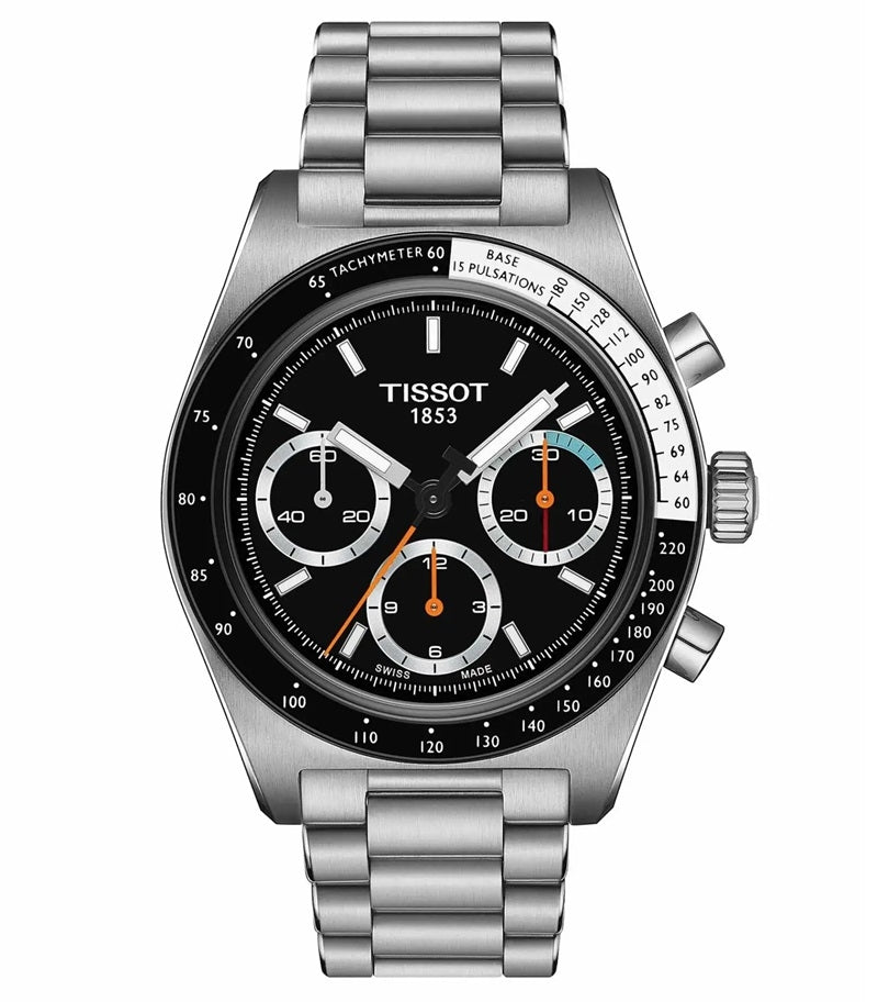 TISSOT MOD. T149-459-21-051-00