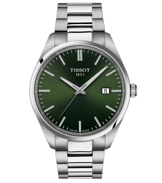 TISSOT MOD. T150-410-11-091-00