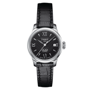 TISSOT Le Locle Automático Senhora | T41112357