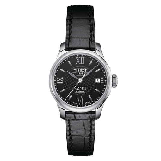 TISSOT Le Locle Automático Senhora | T41112357