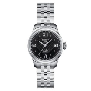 TISSOT Le Locle Automático Senhora | T41118356