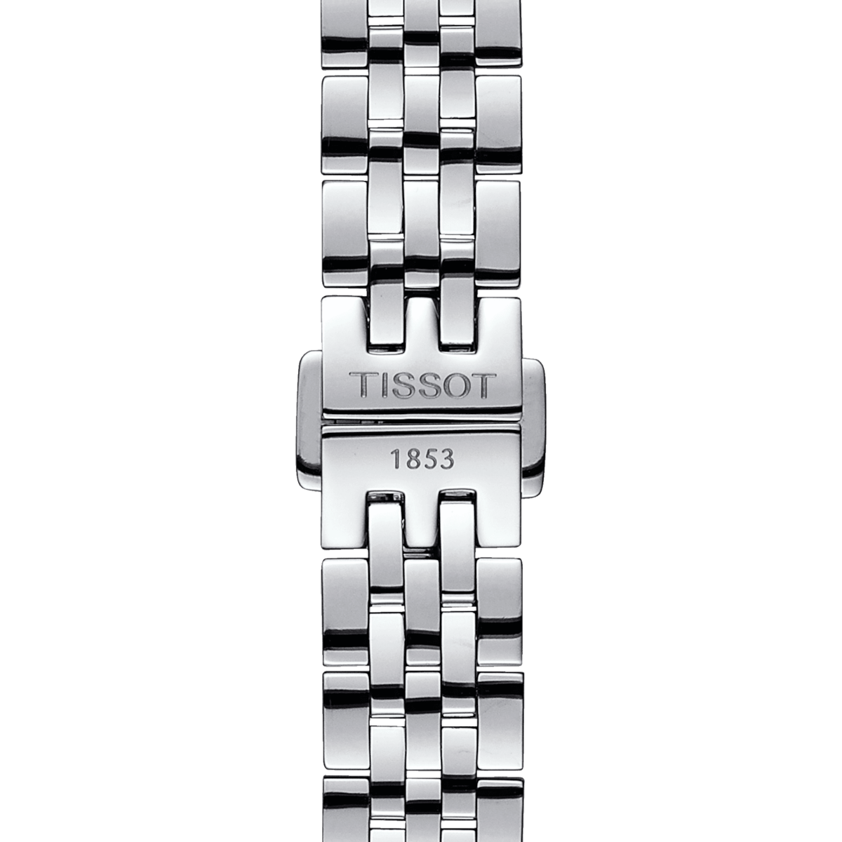 TISSOT Le Locle Automático Senhora | T41118356