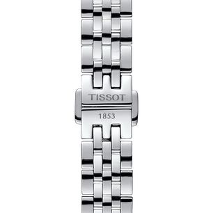 TISSOT Le Locle Automático Senhora | T41118356