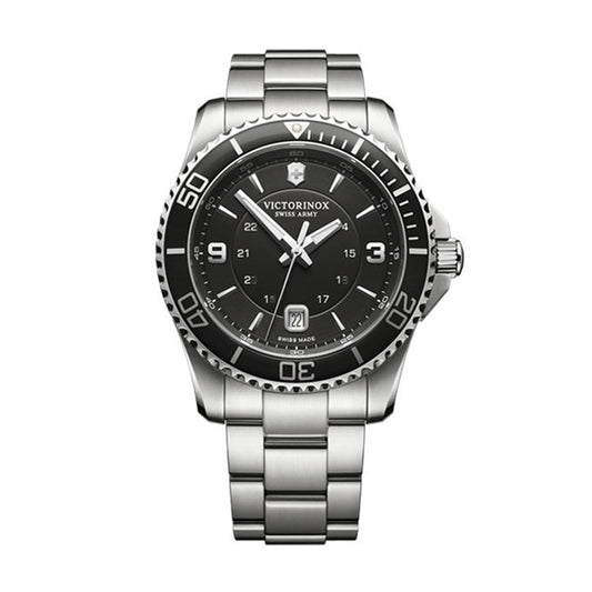 VICTORINOX WATCHES Mod. V241697