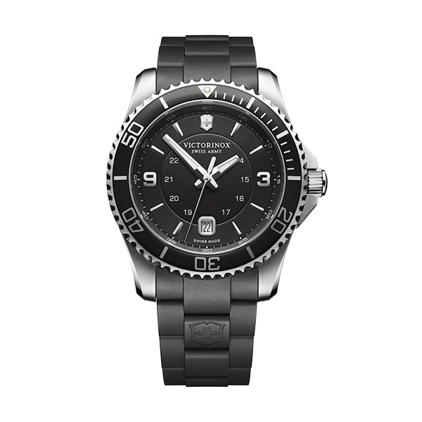 VICTORINOX WATCHES Mod. V241698