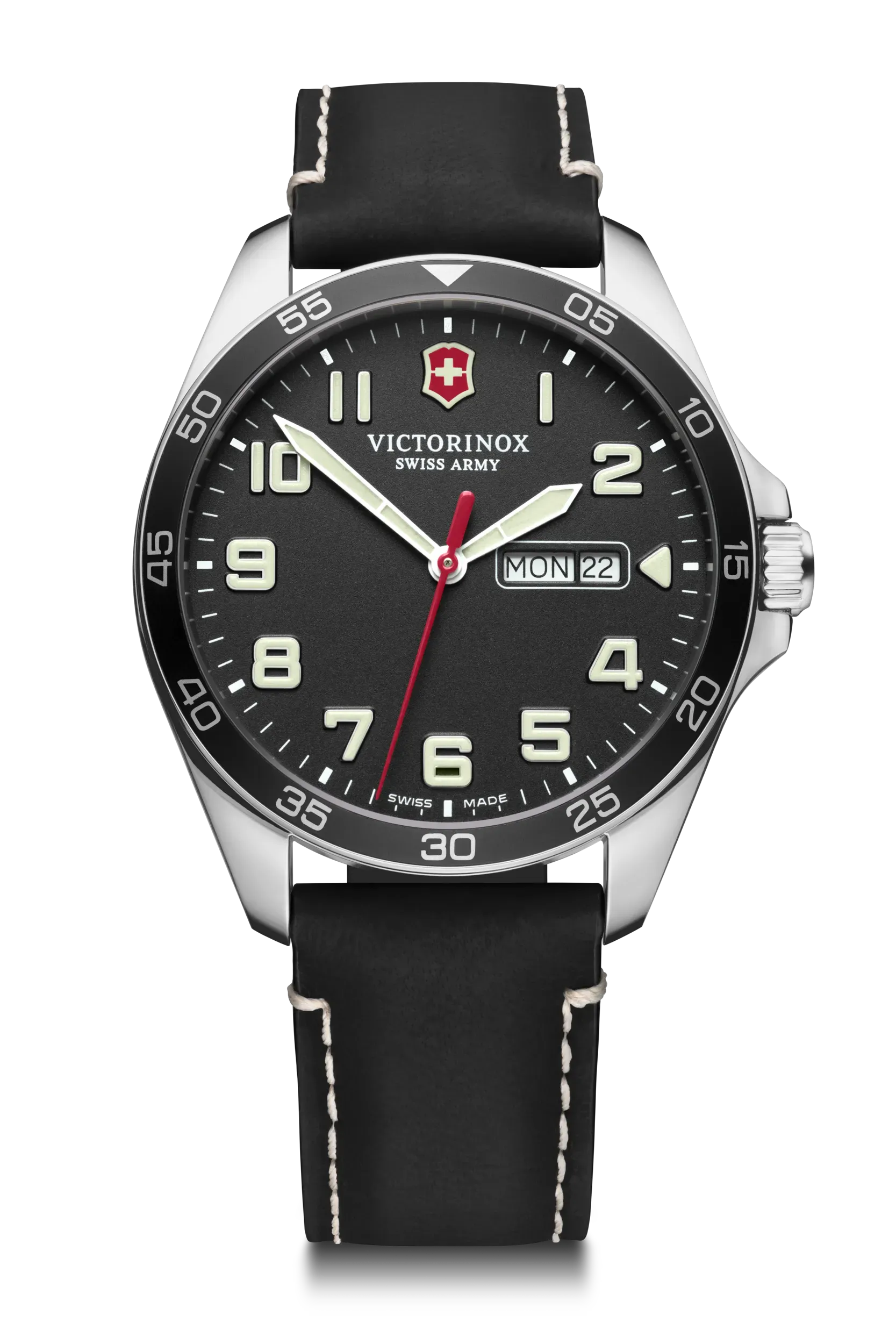 VICTORINOX Fieldforce 241846