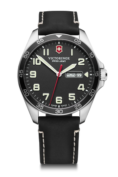 VICTORINOX Fieldforce 241846