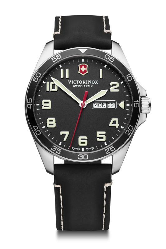 VICTORINOX Fieldforce 241846