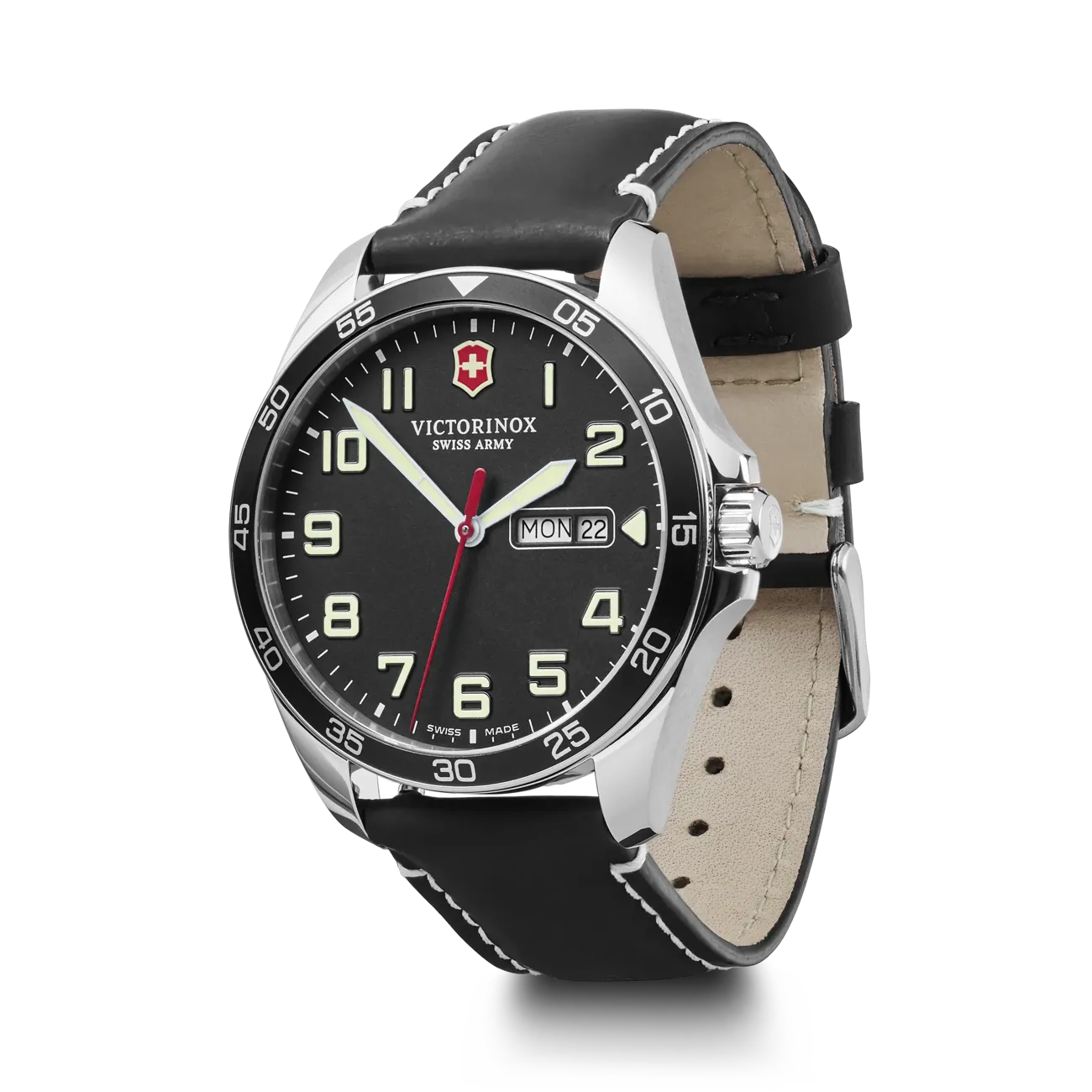 VICTORINOX Fieldforce 241846