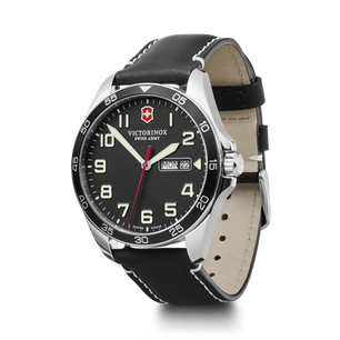 VICTORINOX Fieldforce 241846