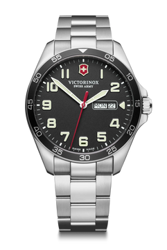 VICTORINOX Fieldforce 241849