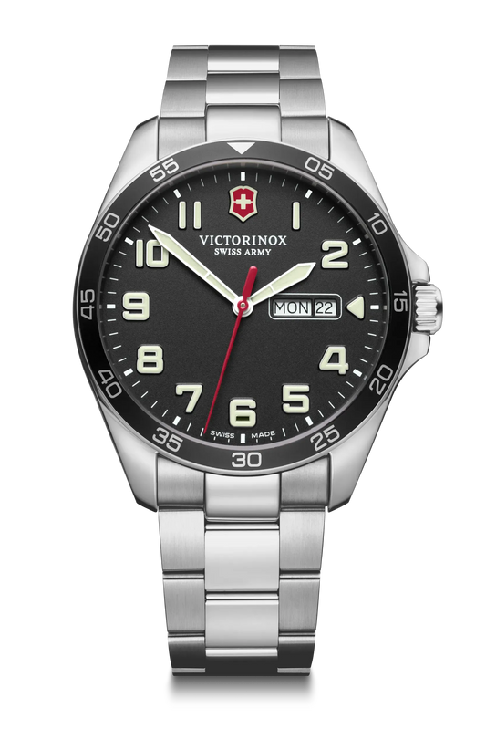 VICTORINOX Fieldforce 241849