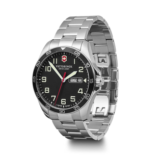 VICTORINOX Fieldforce 241849