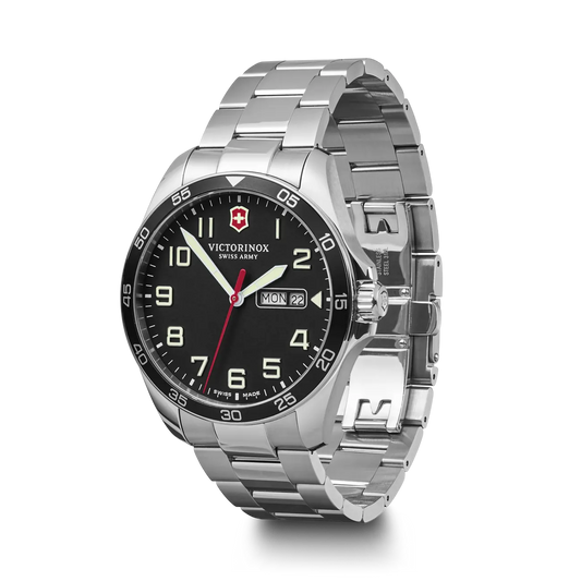 VICTORINOX Fieldforce 241849