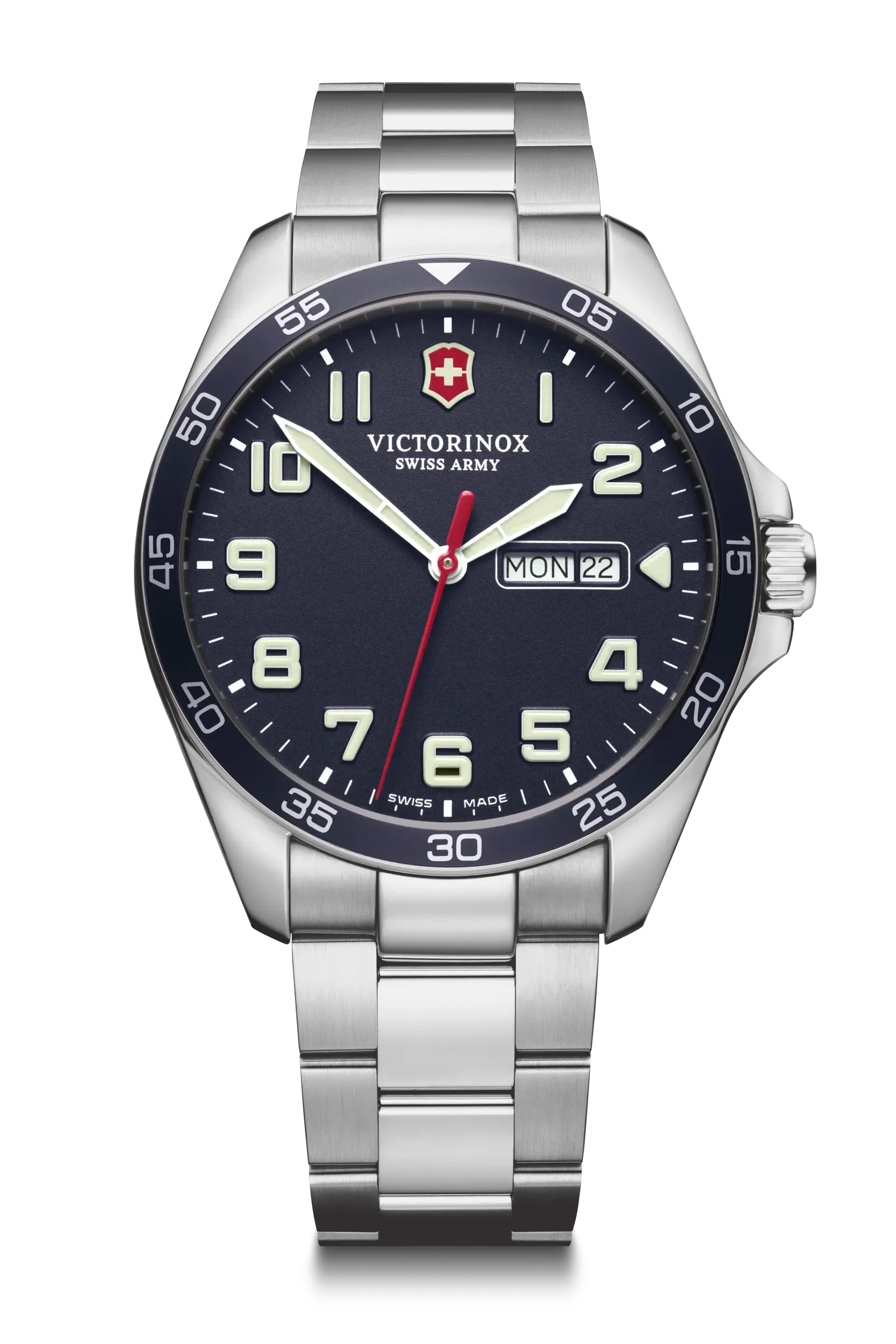 VICTORINOX Fieldforce 241851