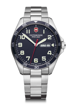 VICTORINOX Fieldforce 241851