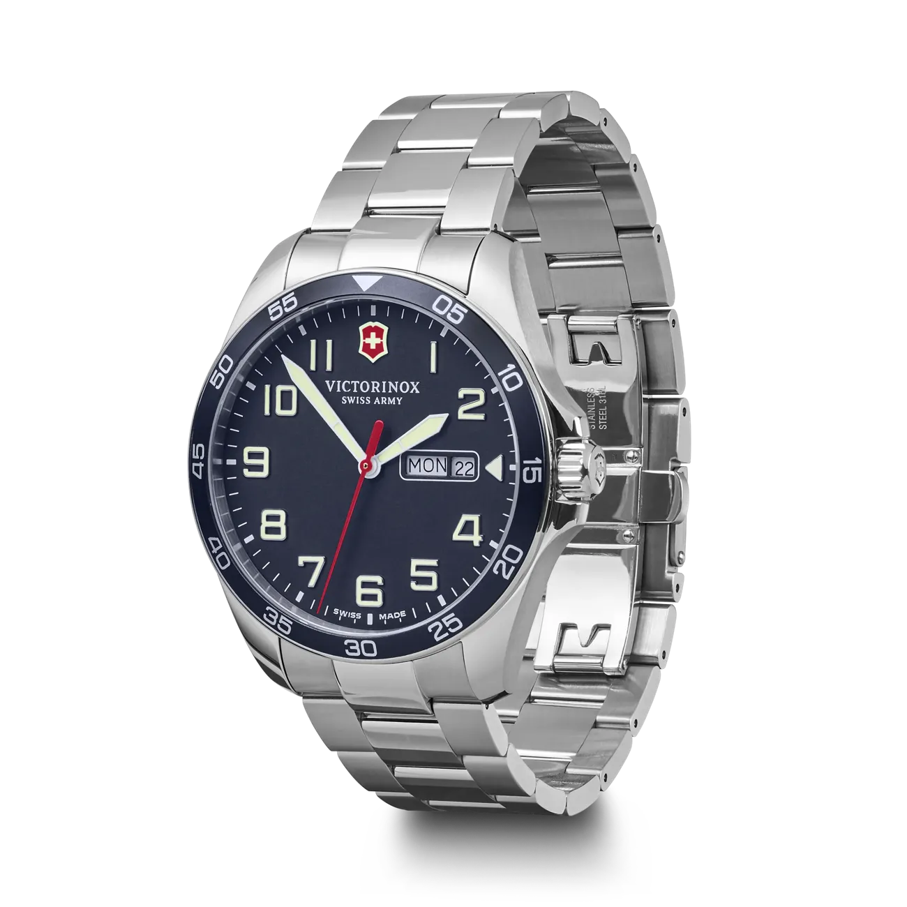 VICTORINOX Fieldforce 241851