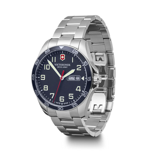 VICTORINOX Fieldforce 241851