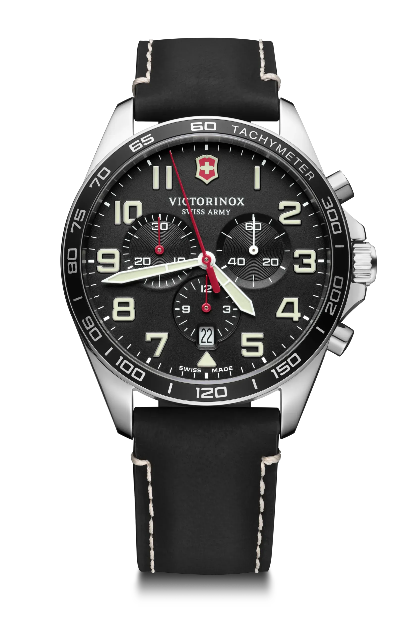 VICTORINOX Fieldforce Chrono 241852