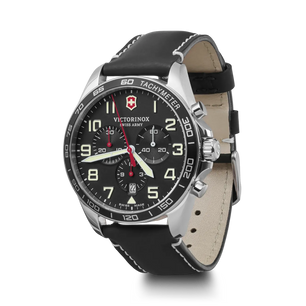 VICTORINOX Fieldforce Chrono 241852