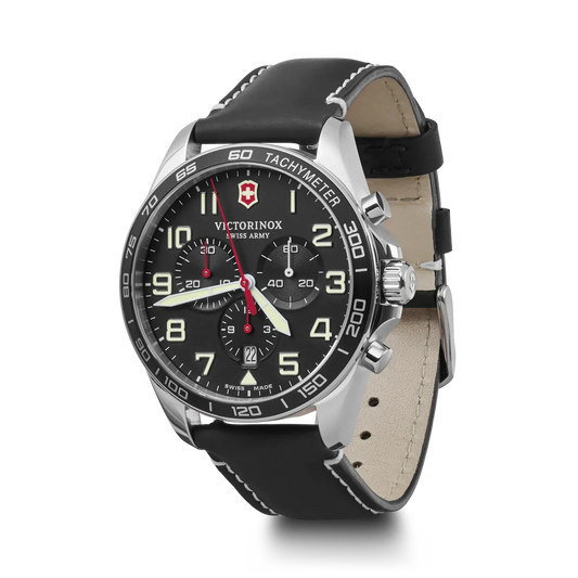 VICTORINOX Fieldforce Chrono 241852