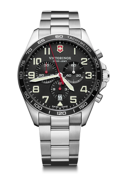 VICTORINOX Fieldforce Chrono 241855