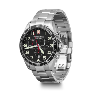 VICTORINOX Fieldforce Chrono 241855