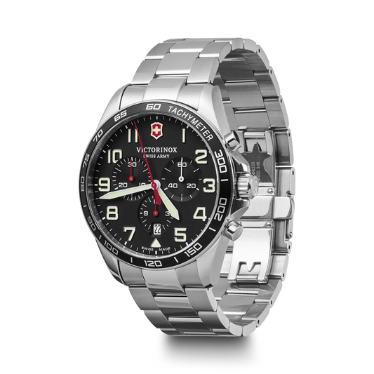 VICTORINOX Fieldforce Chrono 241855