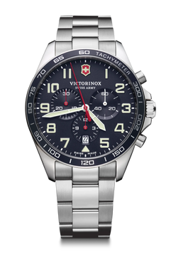 VICTORINOX Fieldforce Chrono 241857