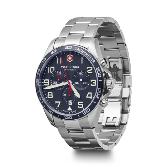 VICTORINOX Fieldforce Chrono 241857