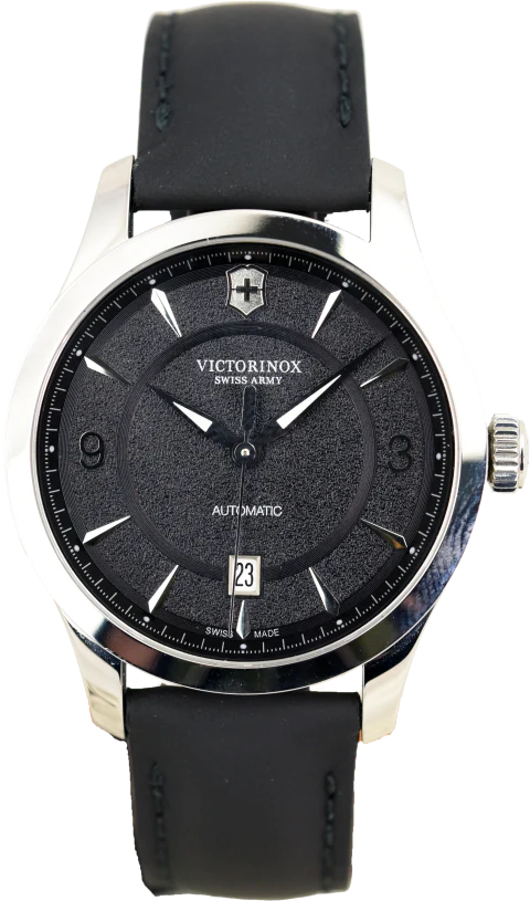 VICTORINOX Alliance 241869