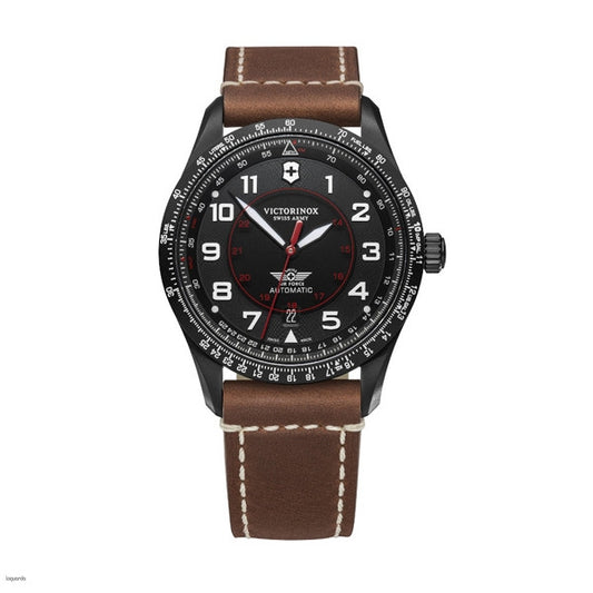 VICTORINOX WATCHES Mod. V241886