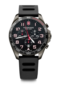 VICTORINOX FieldForce Sport Chrono 241889