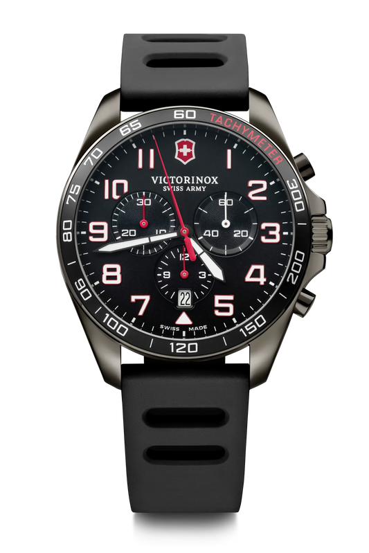 VICTORINOX FieldForce Sport Chrono 241889