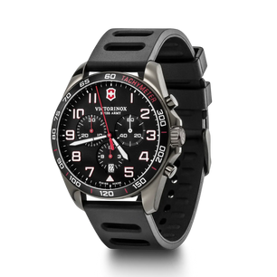 VICTORINOX FieldForce Sport Chrono 241889